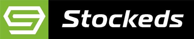 Stockeds