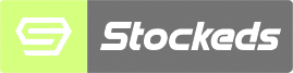 Stockeds