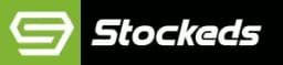 Stockeds Logo