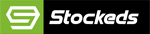 Stockeds Logo