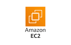 AWS EC2