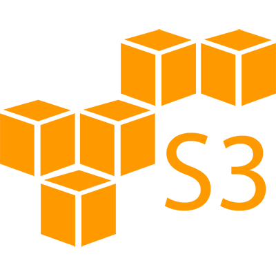 AWS S3