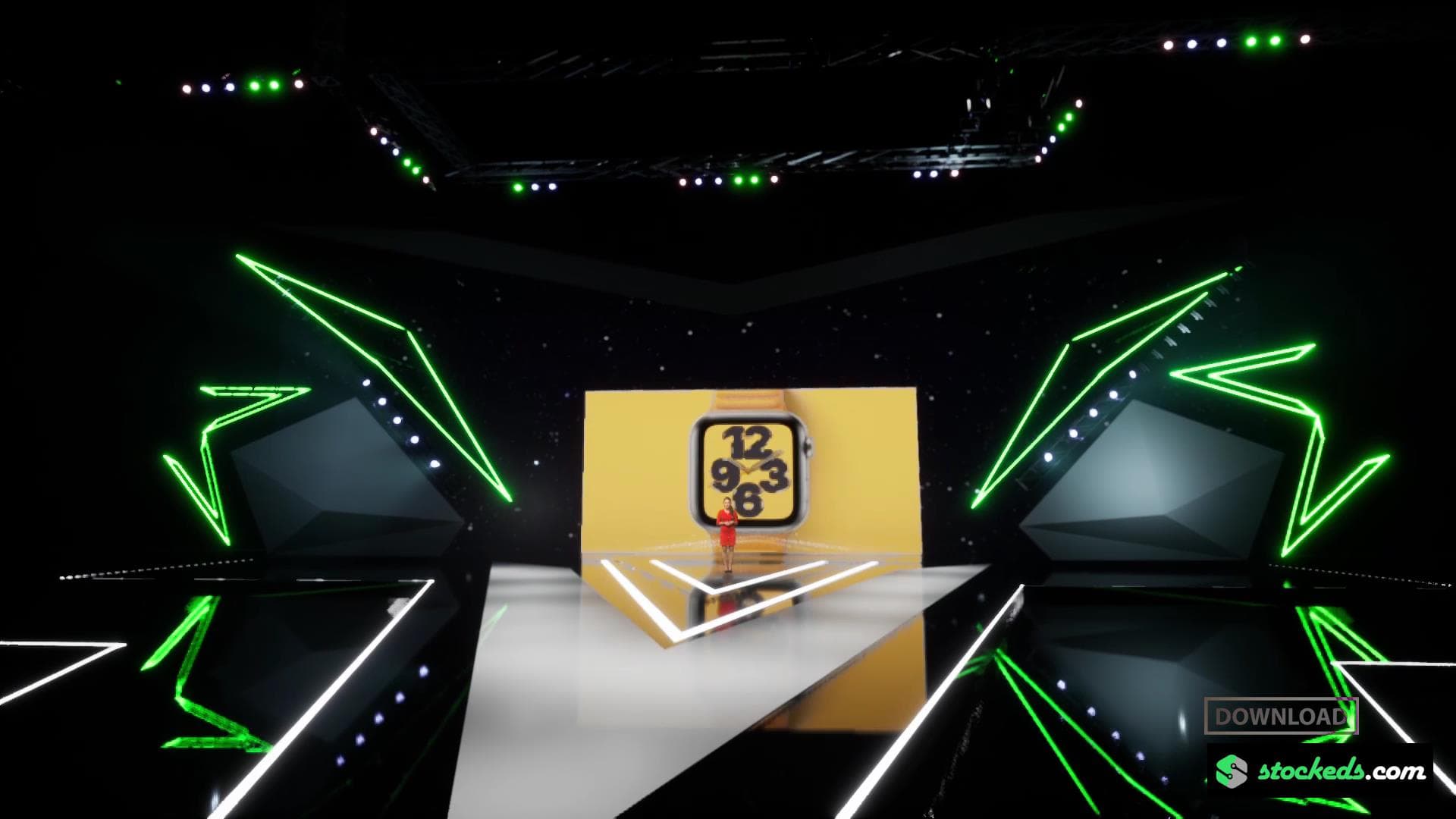 Thumbnail 9