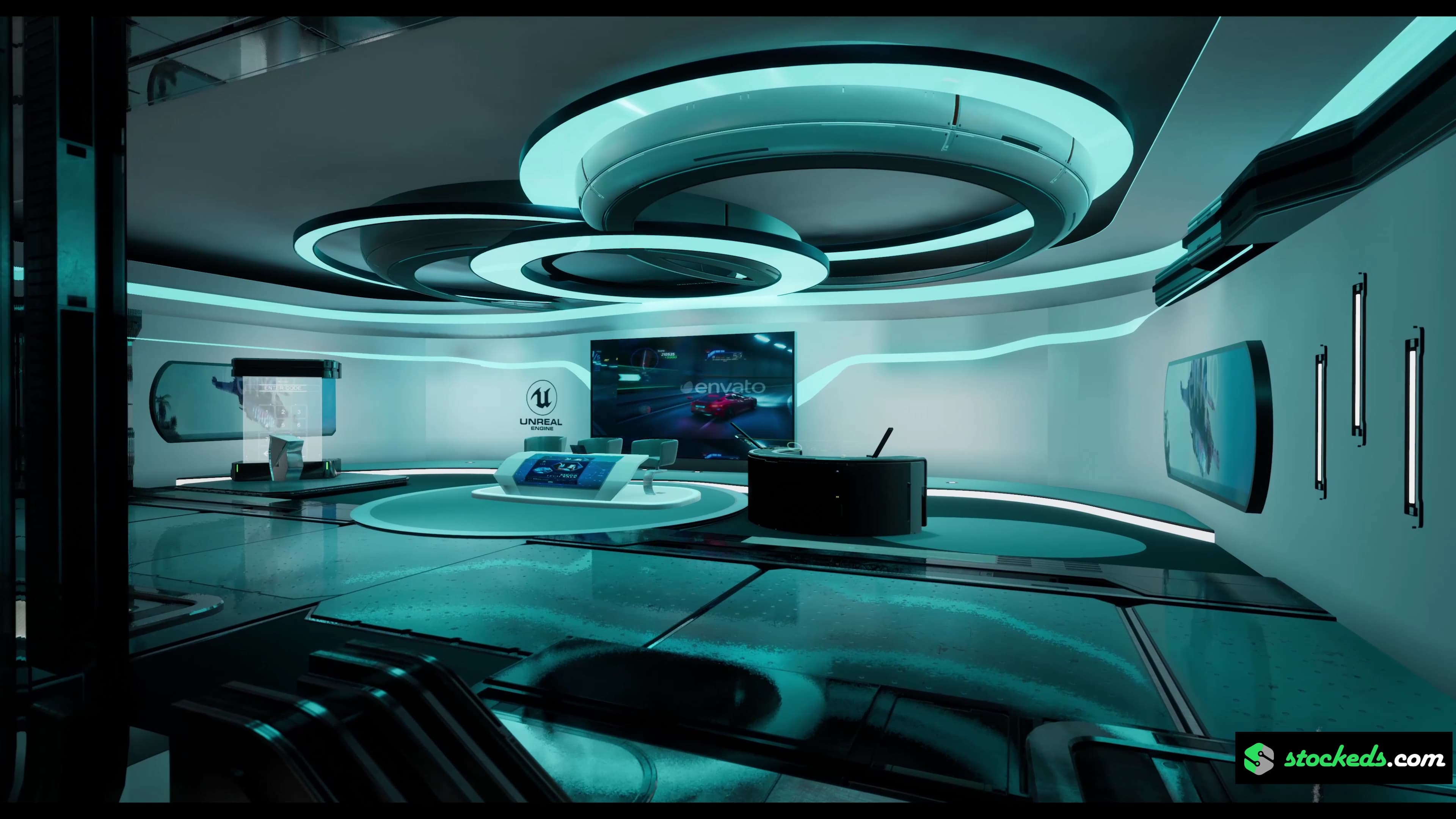 Thumbnail 8