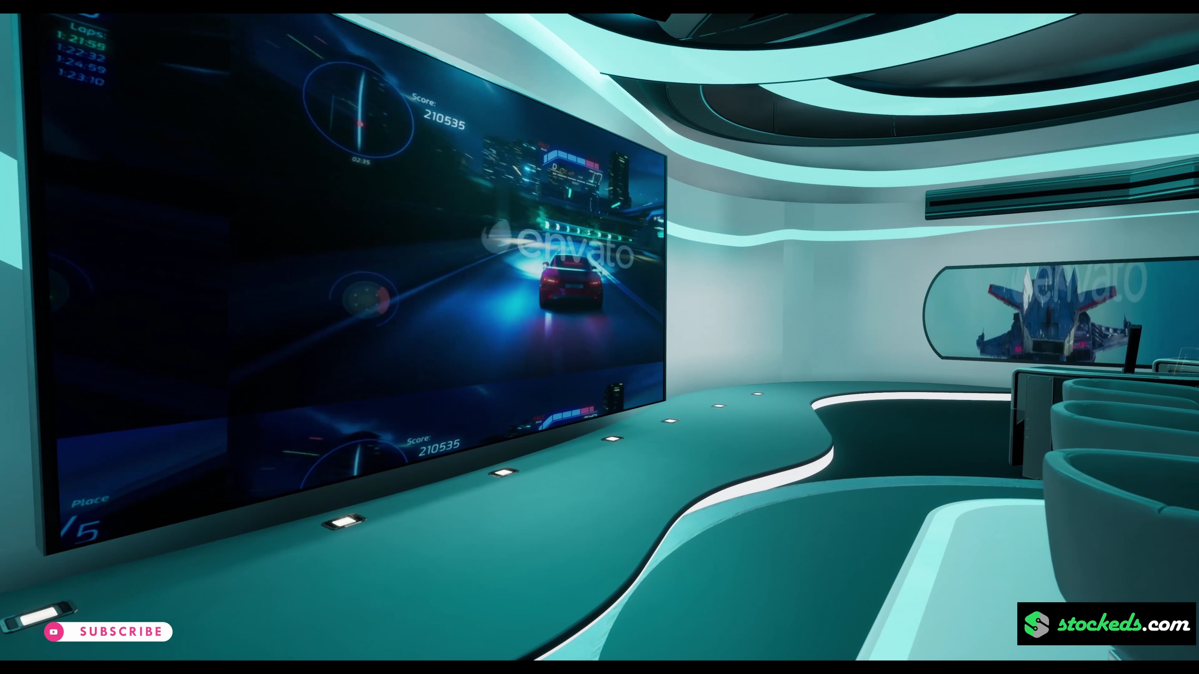 Thumbnail 2