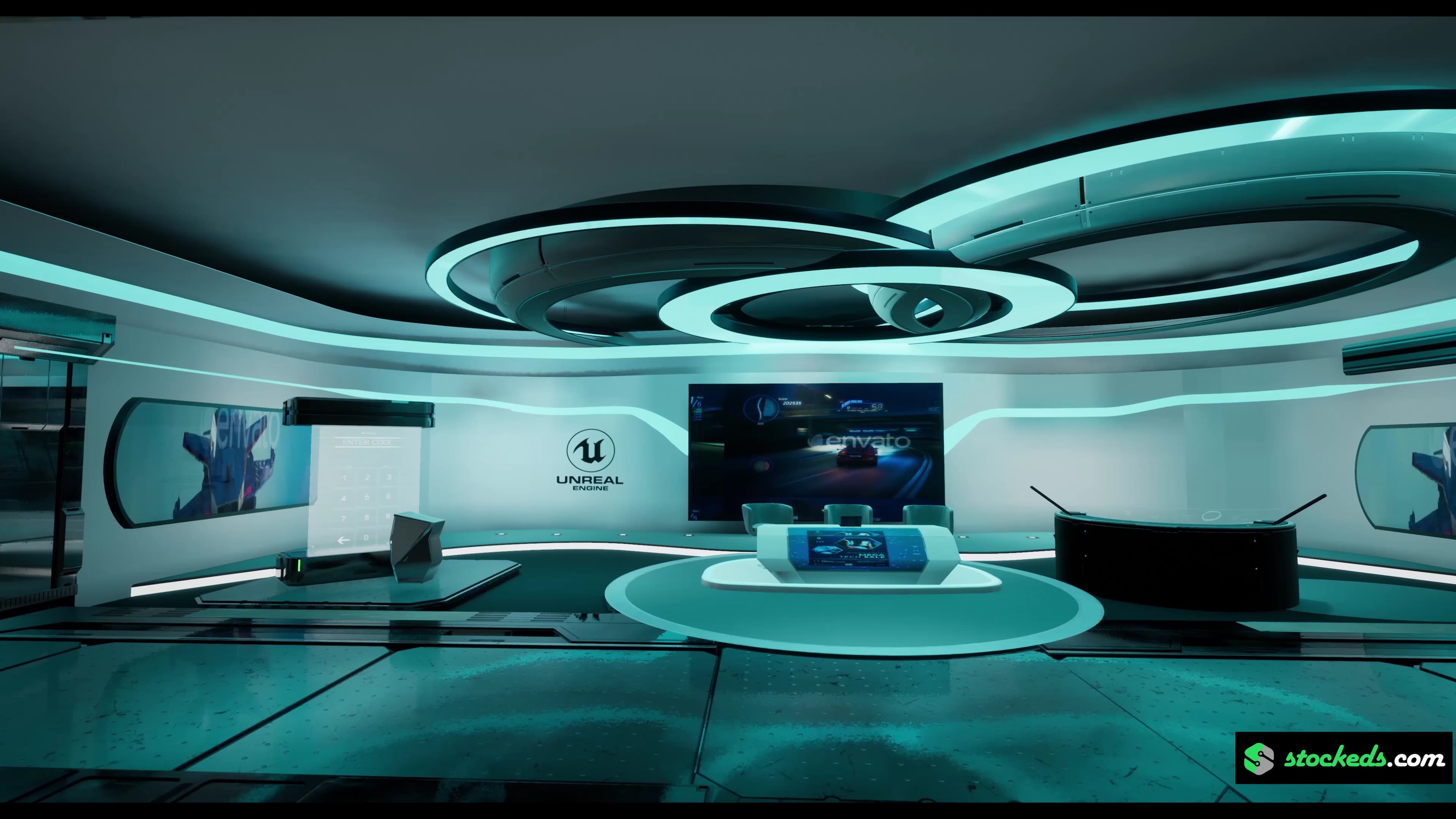 Thumbnail 4