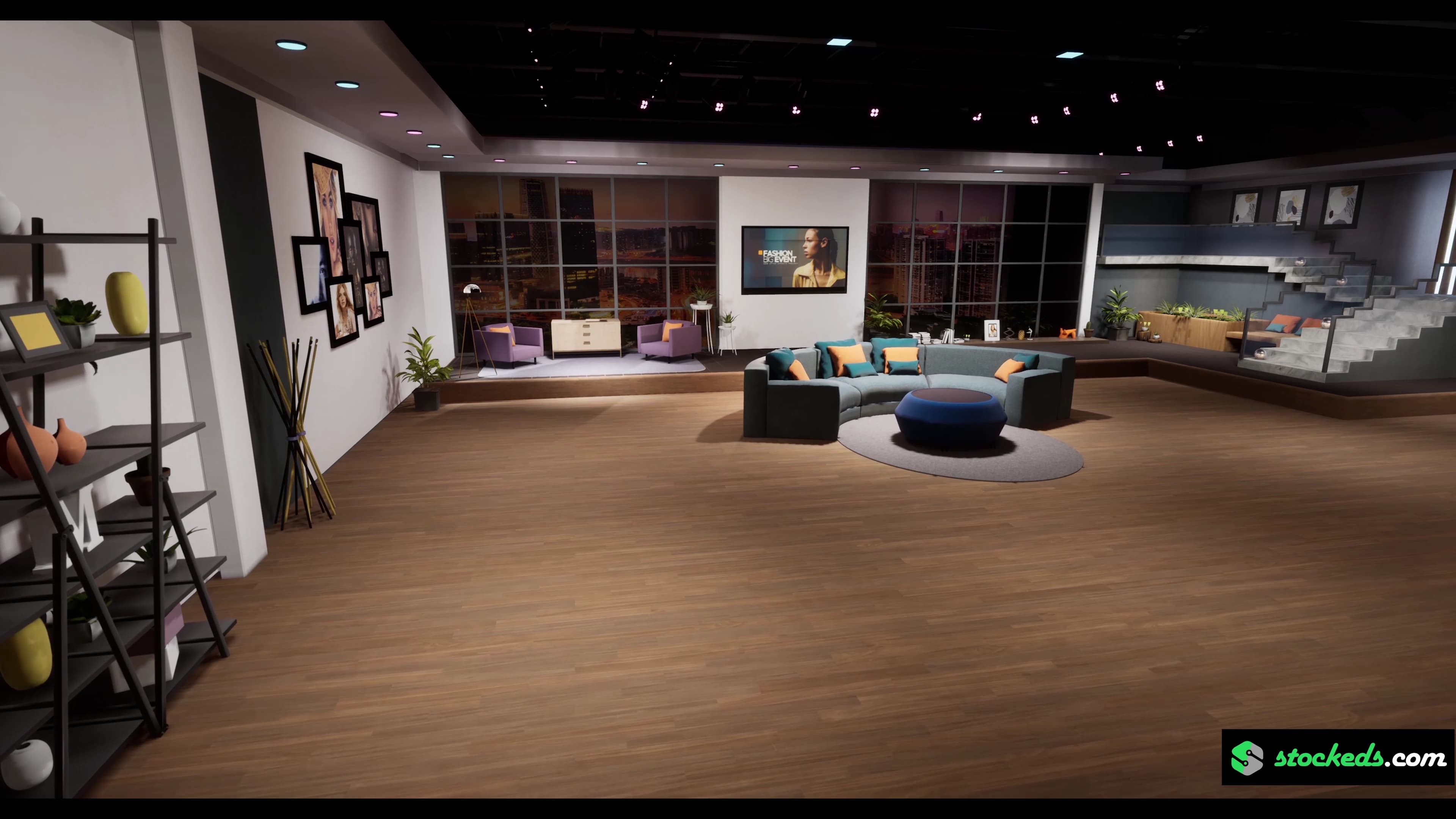 Thumbnail 5