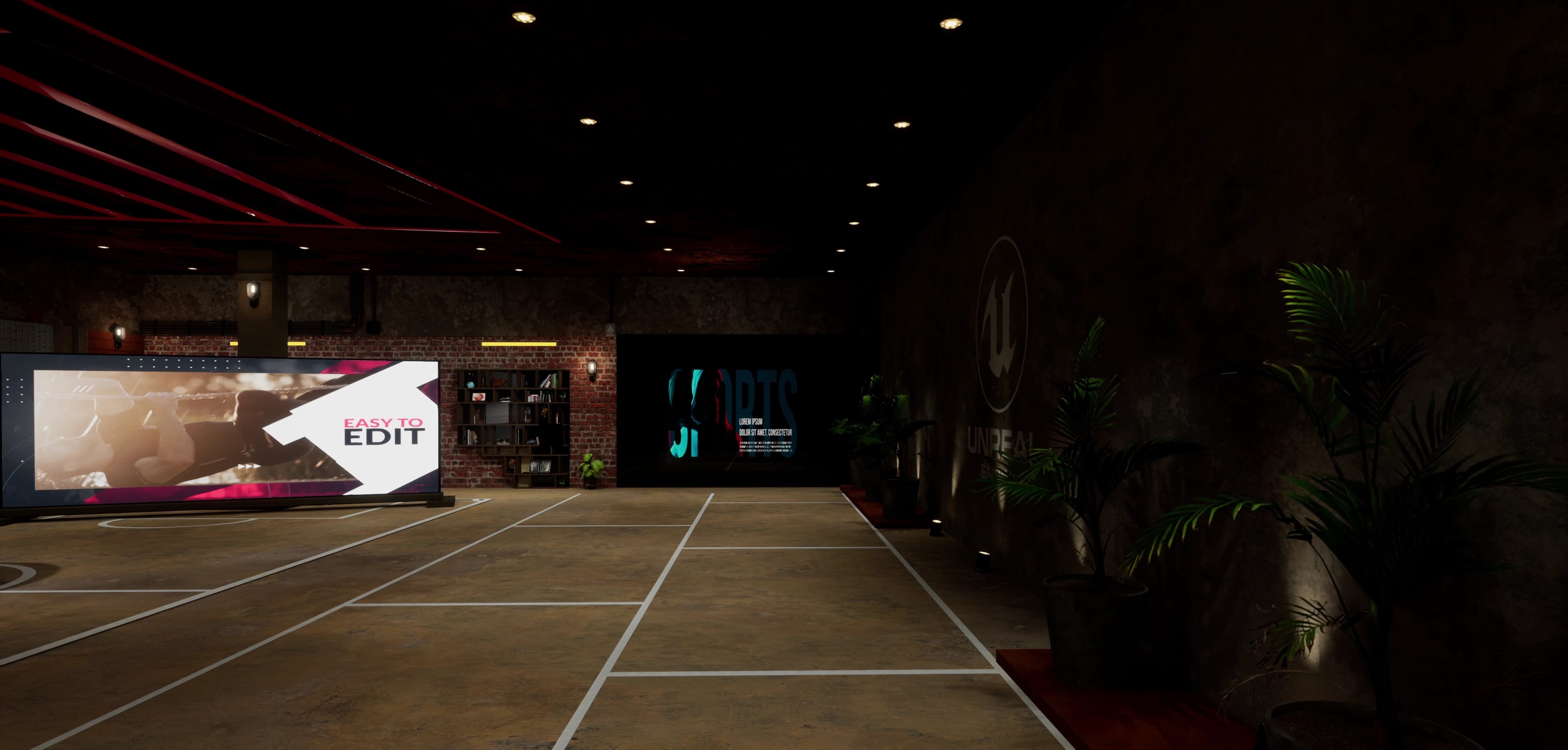 Thumbnail 7