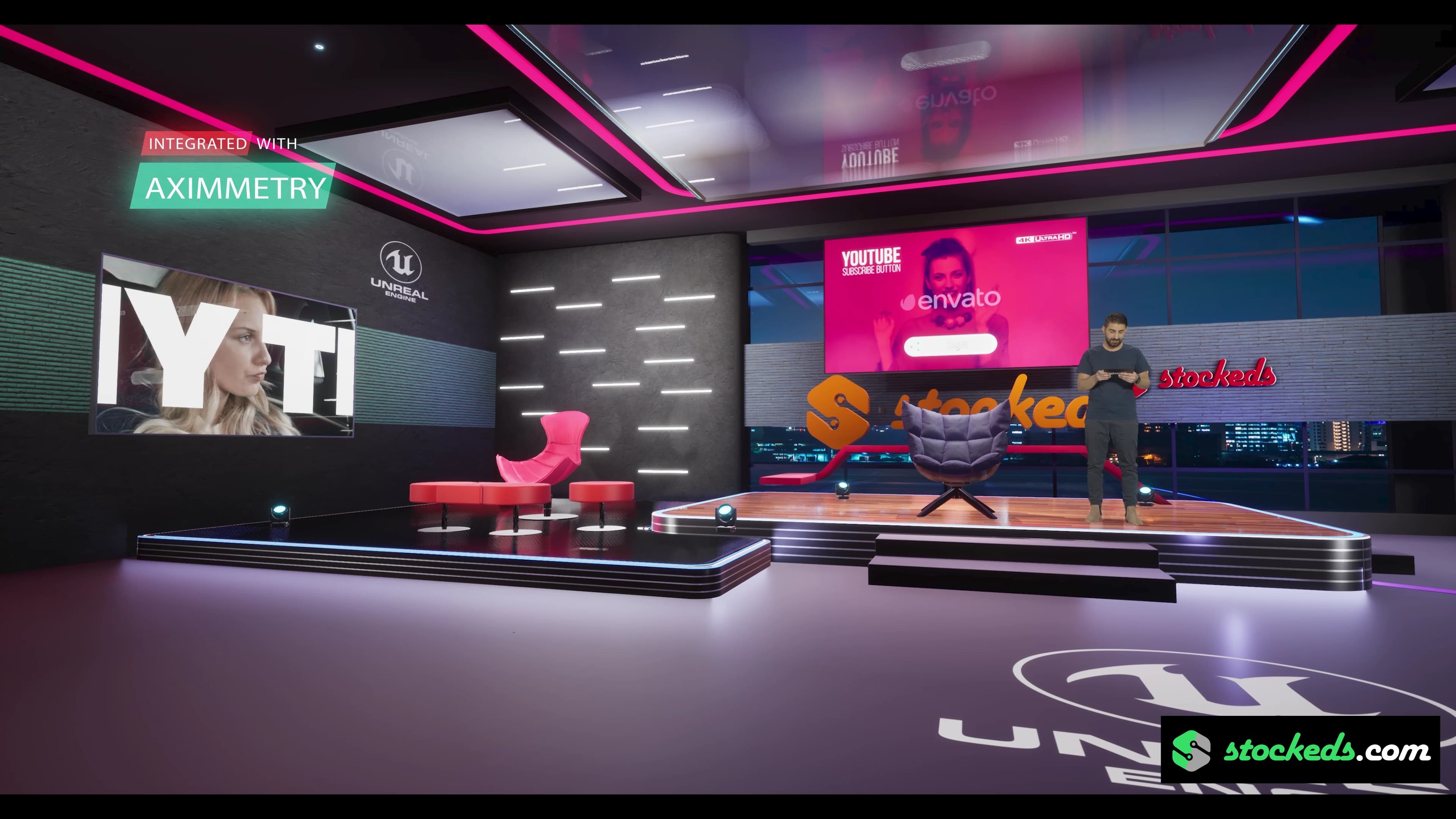 Thumbnail 7