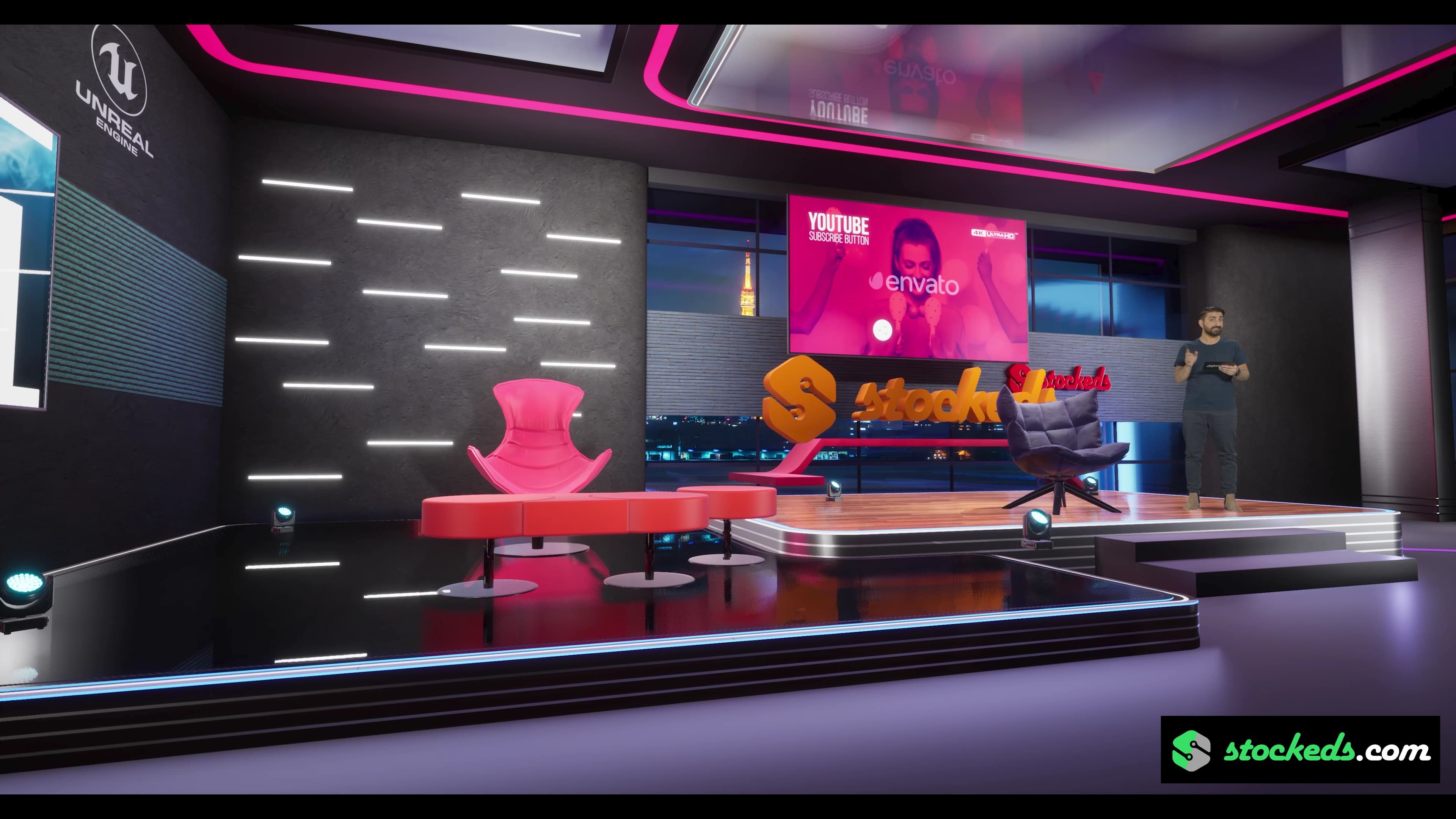 Thumbnail 4