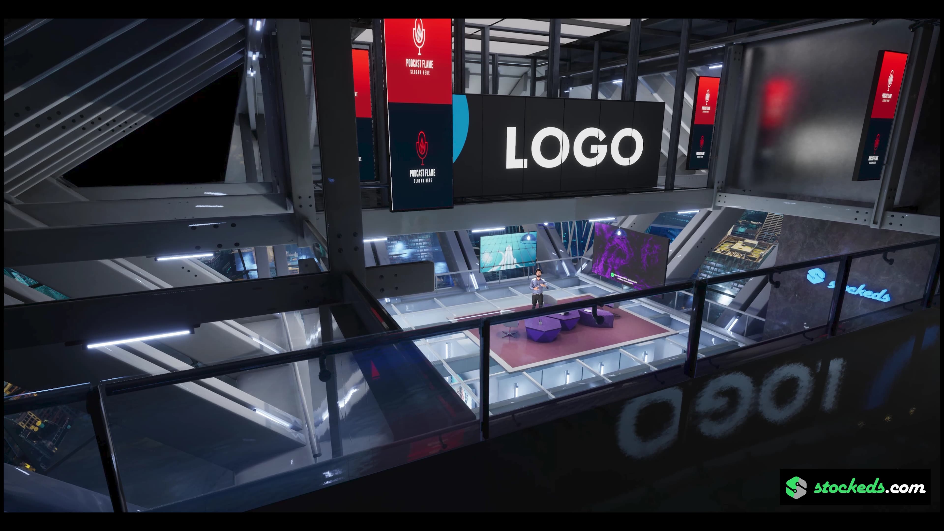Thumbnail 5