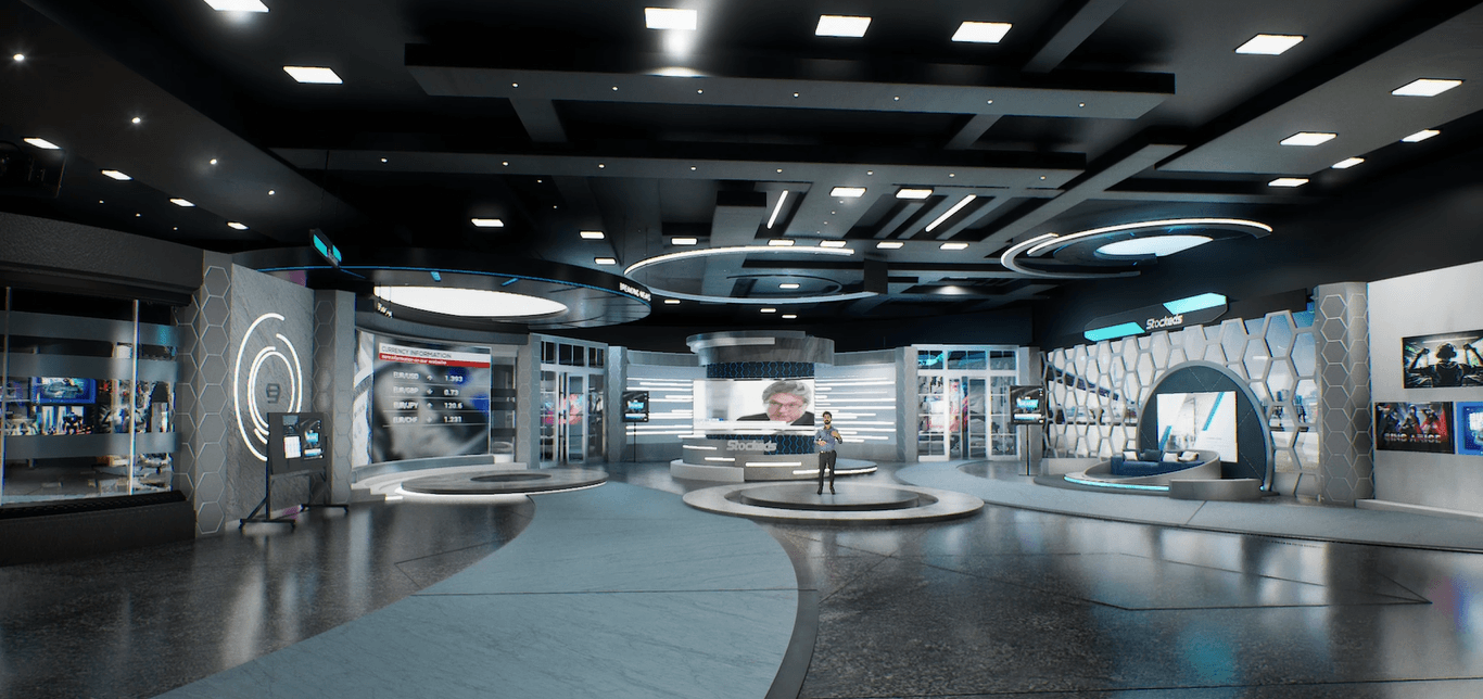 Creative Flexibility and Customization