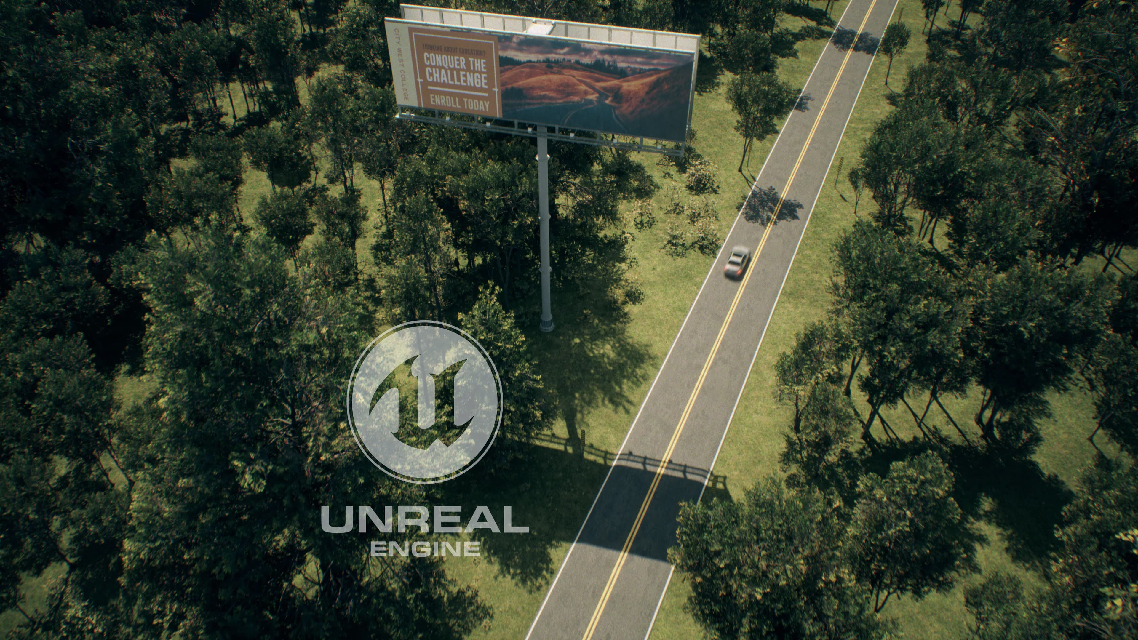 Advertising