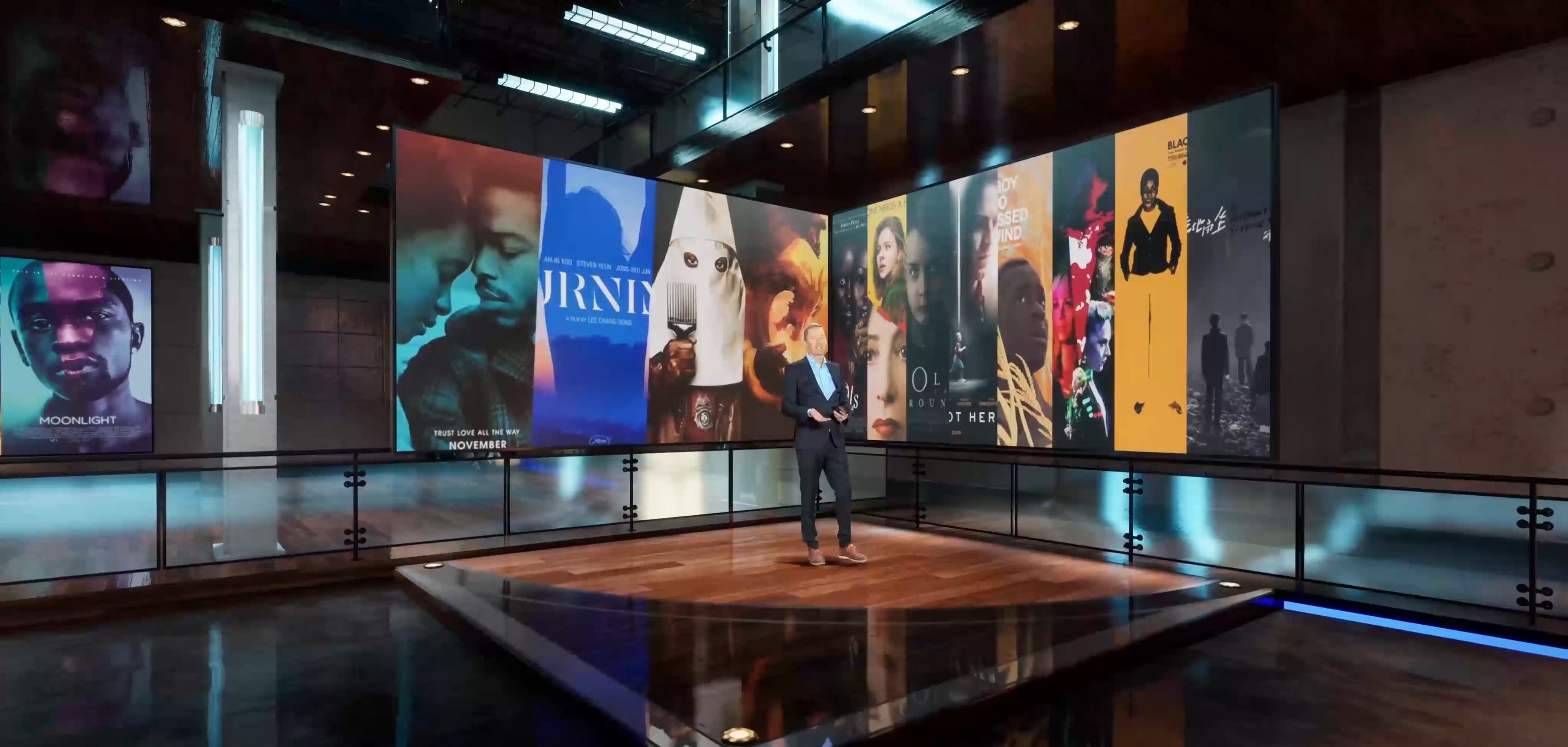 Cost-Effective and Sustainable